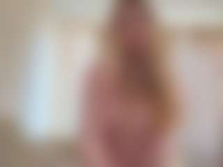 Chloe Show's Live Sex Cam Show