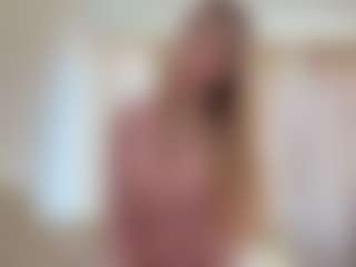 Chloe Show's Live Sex Cam Show