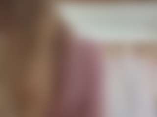 Chloe Show's Live Sex Cam Show