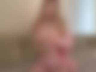 Chloe Show's Live Sex Cam Show