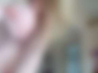 Chloe Show's Live Sex Cam Show
