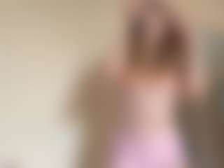 Chloe Show's Live Sex Cam Show