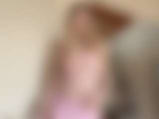 Chloe Show's Live Sex Cam Show