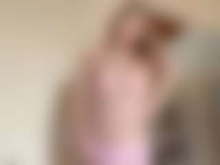 Chloe Show's Live Sex Cam Show