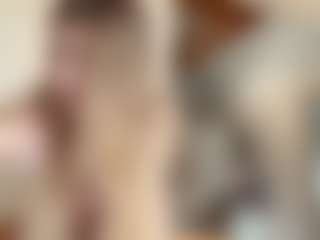 Chloe Show's Live Sex Cam Show