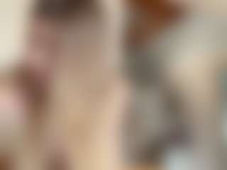 Chloe Show's Live Sex Cam Show