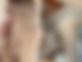 Chloe Show's Live Sex Cam Show