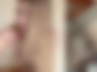 Chloe Show's Live Sex Cam Show