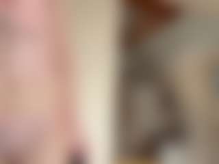 Chloe Show's Live Sex Cam Show