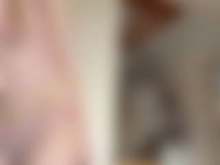 Chloe Show's Live Sex Cam Show