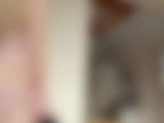 Chloe Show's Live Sex Cam Show