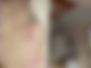 Chloe Show's Live Sex Cam Show
