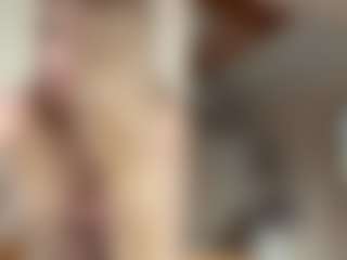 Chloe Show's Live Sex Cam Show