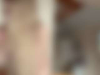 Chloe Show's Live Sex Cam Show