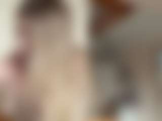 Chloe Show's Live Sex Cam Show