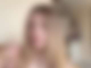 Chloe Show's Live Sex Cam Show
