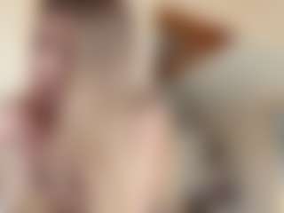 Chloe Show's Live Sex Cam Show