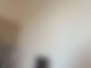 Chloe Show's Live Sex Cam Show