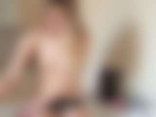 Chloe Show's Live Sex Cam Show
