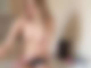 Chloe Show's Live Sex Cam Show
