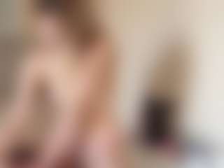 Chloe Show's Live Sex Cam Show