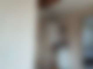Chloe Show's Live Sex Cam Show