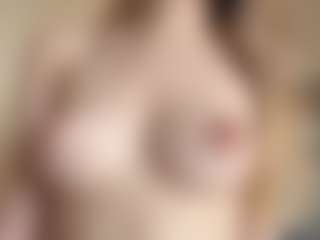 Chloe Show's Live Sex Cam Show