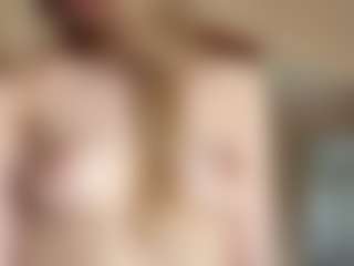 Chloe Show's Live Sex Cam Show