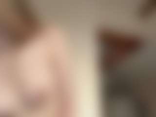 Chloe Show's Live Sex Cam Show