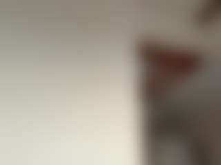 Chloe Show's Live Sex Cam Show