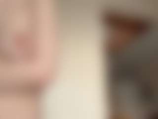 Chloe Show's Live Sex Cam Show