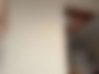 Chloe Show's Live Sex Cam Show