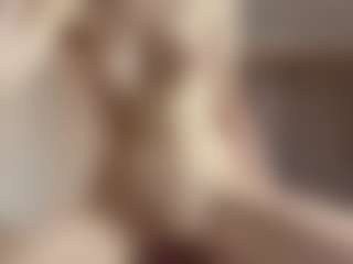 Chloe Show's Live Sex Cam Show