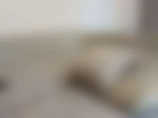 Chloe Show's Live Sex Cam Show