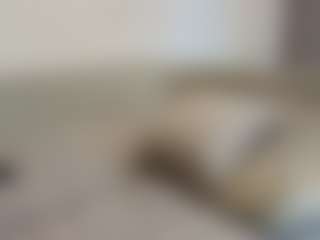 Chloe Show's Live Sex Cam Show