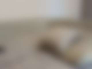Chloe Show's Live Sex Cam Show