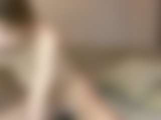 Chloe Show's Live Sex Cam Show