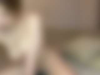 Chloe Show's Live Sex Cam Show