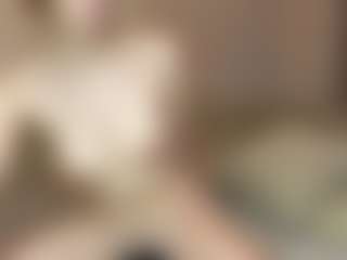 Chloe Show's Live Sex Cam Show