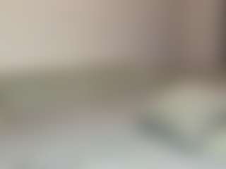 Chloe Show's Live Sex Cam Show