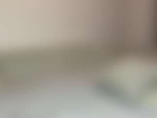 Chloe Show's Live Sex Cam Show