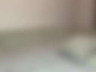 Chloe Show's Live Sex Cam Show