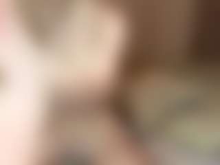 Chloe Show's Live Sex Cam Show