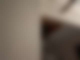 Chloe Show's Live Sex Cam Show