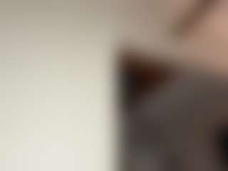 Chloe Show's Live Sex Cam Show