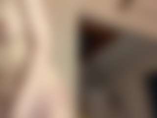 Chloe Show's Live Sex Cam Show