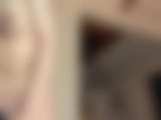 Chloe Show's Live Sex Cam Show