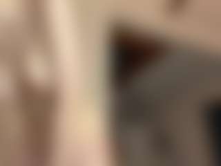 Chloe Show's Live Sex Cam Show