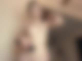Chloe Show's Live Sex Cam Show