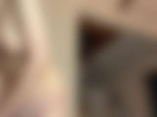 Chloe Show's Live Sex Cam Show